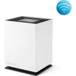 Stadler Form zvlhčovač vzduchu NOAH - N-004