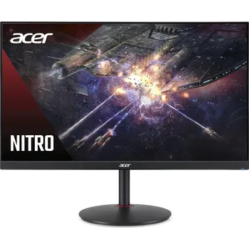 Monitor 27" Acer Nitro Gaming XV270 M3 UM.HX0EE.305