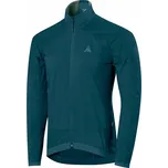 bunda 7MESH Freeflow Jacket Men's Spruce XL