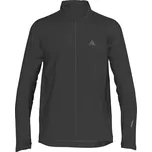 bunda 7MESH Cache Jacket Men's Black S