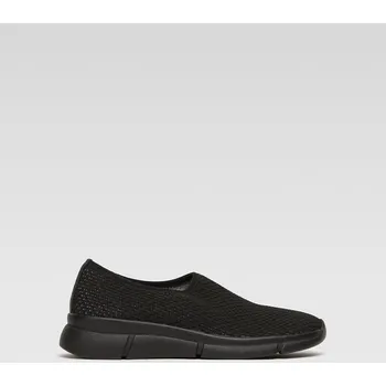 Dámské polobotky Polobotky GO SOFT