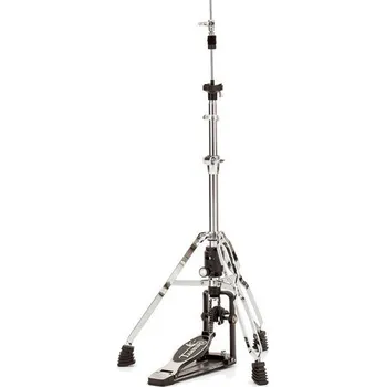 Příslušenství pro bicí nástroj Tamburo HH600 Stojan pro Hi-Hat