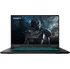 Notebook Gigabyte Gaming A16 Pro (DXHG4CZCC4SH)