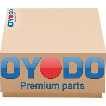 Lanko parkovací brzdy Oyodo 70H9046-OYO Lanko ruční brzdy