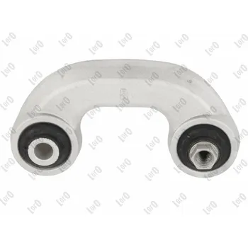 Zavěšení kol Tyč/vzpěra, stabilizátor ABAKUS 233-06-502