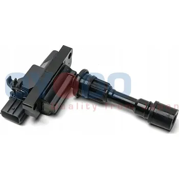 Zapalovací cívka Zapalovací cívka Oyodo 70E3036-OYO