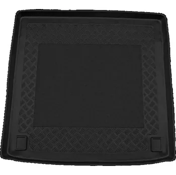 Vana do kufru Vana do kufru Ssangyong Rexton, 2001 - 2006, SUV