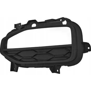 Soustava řízení VW T-ROC 2017 - 22 Mřížka nárazníku LEVÁ 2GA853211D