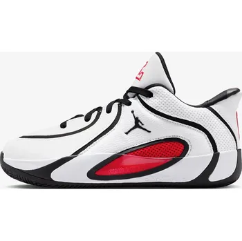 Pánská obuv Pánské tenisky Nike JORDAN TATUM 4 BG EUR 35.5 1521652