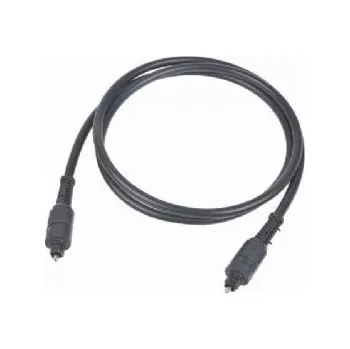Audio kabel Gembird CC-OPT-7.5M