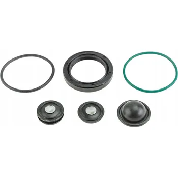 Palivový systém NTY BWP-PL-004 Opravná sada, vysokotlaké palivové čerpadlo