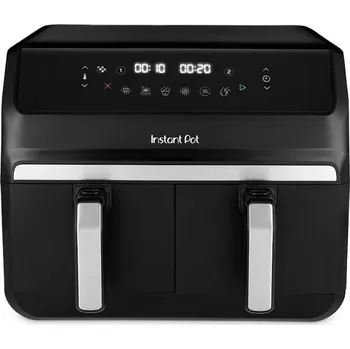 fritéza Instant Pot Vortex Dual (8,0 L)