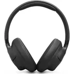 JBL Tune 730BT barva Black