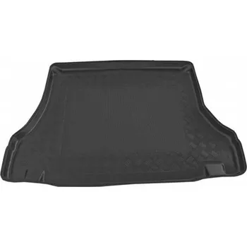 Vana do kufru Vana do kufru Daewoo Lanos, 1997 - 2008, sedan