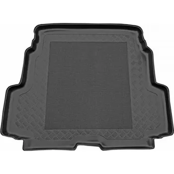 Vana do kufru Vana do kufru Nissan Primera P-11, 1997 - 2001, combi