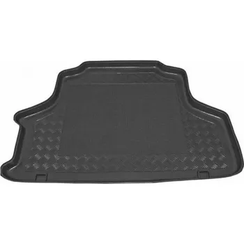 Vana do kufru Vana do kufru Mitsubishi Carisma I, 1996 - 1999, Sedan