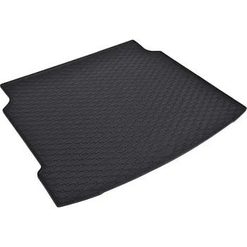 Vana do kufru Gumová vana do kufru Peugeot 508, 2018 ->, Fastback