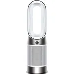 Dyson Purifer Hot+Cool HP1 HP11