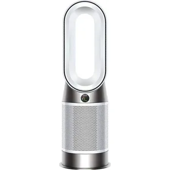 Vzduchotechnika Dyson Purifer Hot+Cool HP1 HP11