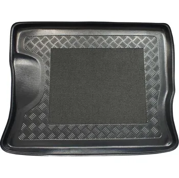 Vana do kufru Vana do kufru VW Golf II, 1983 - 1991, hatchback