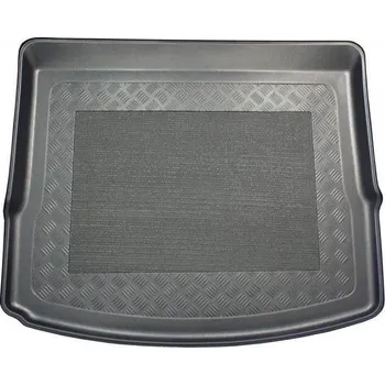 Vana do kufru Vana do kufru Renault Koleos II, 2017 ->, SUV