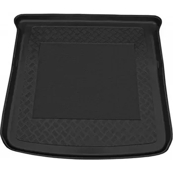 Vana do kufru Vana do kufru Dodge Journey, 2008 ->, SUV