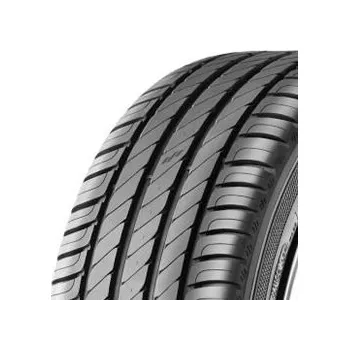 Osobní pneu KLEBER 175/65 R 14 DYNAXER HP4 DT1 86T XL 862989