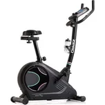 Zipro Flame WM iConsole + electro-magnetic exercise bike