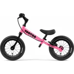 Yedoo YooToo pink