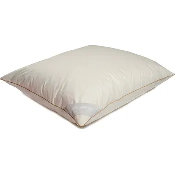 Polštář Polštář na spaní Piórex S.A. 70 x 80 cm