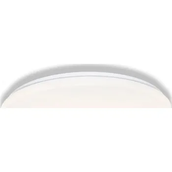 Osram stropní stropní svítidlo CEILING ROUND ⌀ 48cm 36W 4000K IP44
