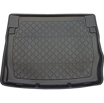 Vana do kufru Vana do kufru BMW 1 F21, 2012 ->, hatchback