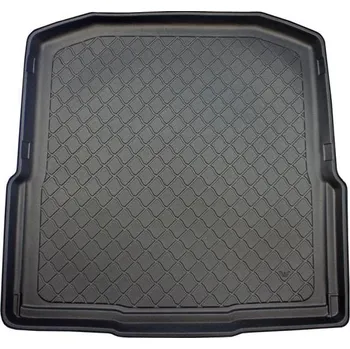 Vana do kufru Vana do kufru Škoda Octavia III, 2013 - 2020, combi, spodní kufr