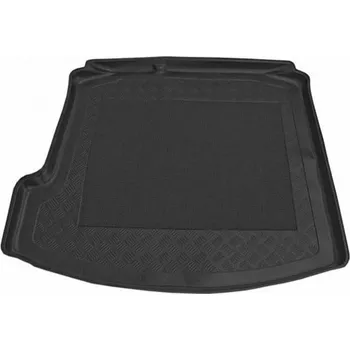 Vana do kufru Vana do kufru VW Bora I, 1998 - 2004, sedan