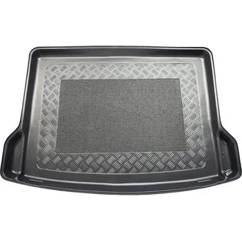 Vana do kufru Vana do kufru Mercedes GL X156, 2014 ->, SUV