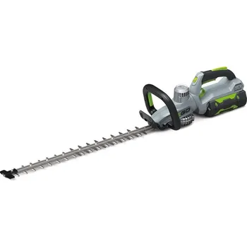 Zahradní nůžky EGO HT5100E