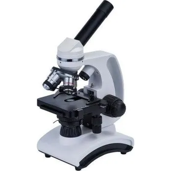 Mikroskop Levenhuk Discovery Atto Polar