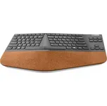 Lenovo Go Split Keyboard CZ/SK (4Y41C33755)