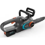 Gardena PowerSaw 250/18V P4A (s baterií)
