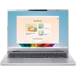 Acer A14-53M 14/U7-258V/32G/1TSSD/W11Hl