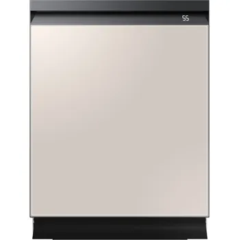 Myčka nádobí Samsung DW60BB890UAPET