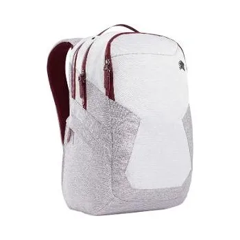 brašna na notebook STM Myth Pack 28L (15-16) Wine STM-117-187P-04