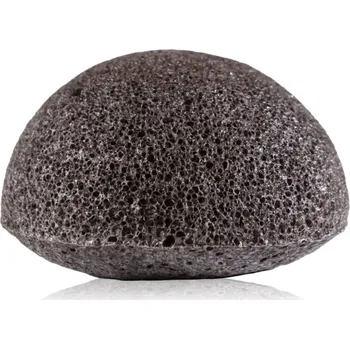Houbička na make-up Australian Bodycare Konjac Sponge konjaková houba pro problematickou pleť 1 ks