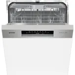 Gorenje GI643D90X