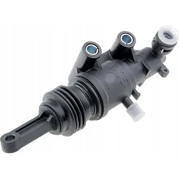 Spojková sada NTY NSP-FR-011 Spojkový válec