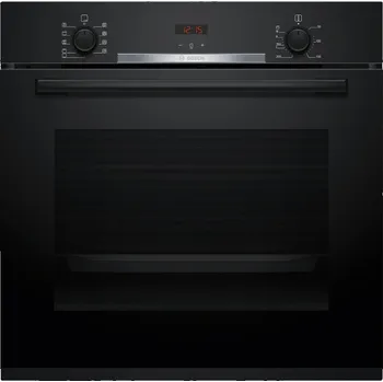 Vestavná trouba Bosch HBA334EB4