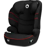 Lionelo LARS PLUS 2023 black red