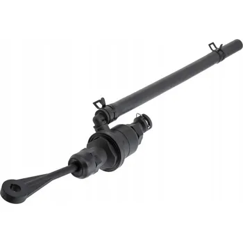 Spojková sada NTY NSP-HY-510 Spojkový válec