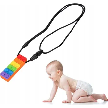 LOGOPEDICKÉ TERAPEUTICKÉ KOUSÁTKO NA KRK - KOSTKA