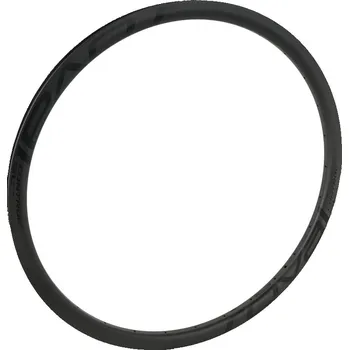 Ráfek na kolo Roval Control SL uni